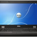 dell