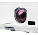 projector hire