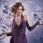 Boodles3