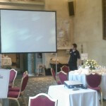 8ft screen hire wedding screen hire