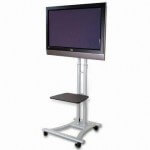 TV-Stand-Plasma-TV-LCD-Cart