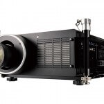 Projector Hire