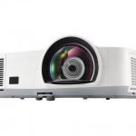projector Hire short throw