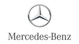 mercedes av hire