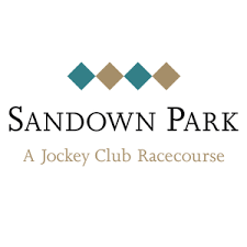 sanddown park