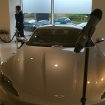 Aston martin #pahire walton Sound Hire