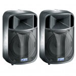 FBT J 8A Active Speaker Hire