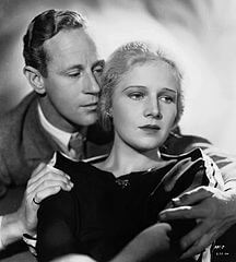 Leslie Howard Dorking