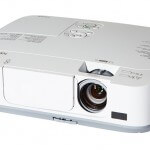 projector hire