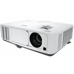 Surrey projector hire