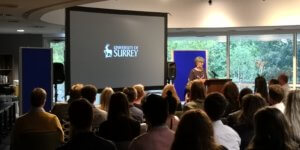 Surrey Screen Hire