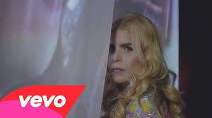 Paloma Faith News