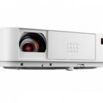 rent a projector M323w