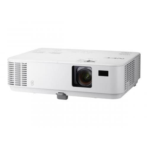 projector Hire