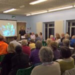 Surrey Screen Hire
