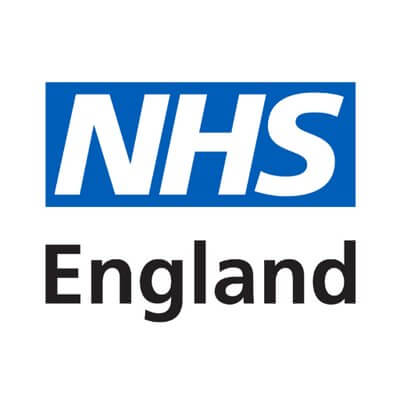 Nhs London