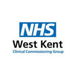 nhs kent