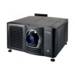 DCP projector Hire