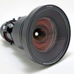 Panasonic-Objektiv-ET-DLE085-rechte-seite-vorn--And
