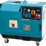 javac-6-3-kva-sd6500b-generato,38442e3a