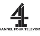 Channel4