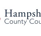 Hampshire-County-Council-Logo-hcc1500