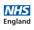 Nhs London