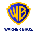 Warner-Bros-Logo-Design-1024x640