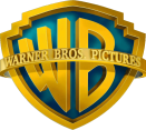 Warner Bros Pictures