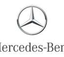 mercedes av hire