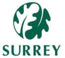 surrey county council