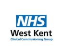 nhs kent